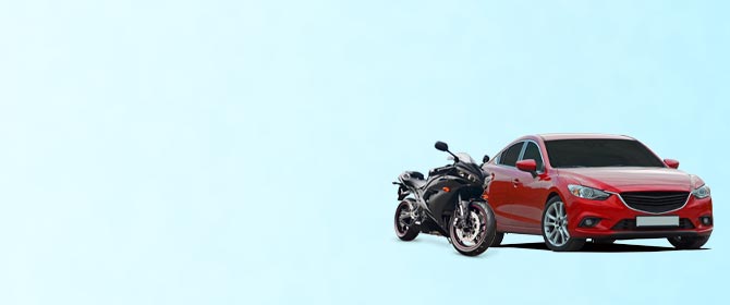 auto & moto