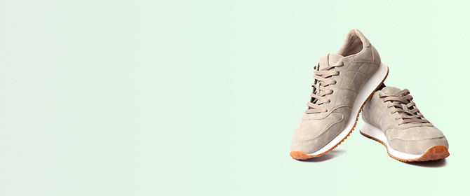 scarpe